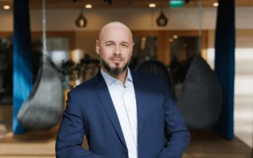 Zarządzanie kryzysowe | Uniwersytet WSB Merito Warszawa: dr Tomasz Wróblewski