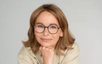 Spektrum autyzmu i ADHD - z uważnością przez całe życie | Uniwersytet WSB Merito Warszawa: Weronika Chmielewska 