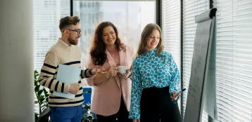 Strona główna | Uniwersytet WSB Merito Warszawa: Studenci Uniwersytet WSB Merito Warszawa