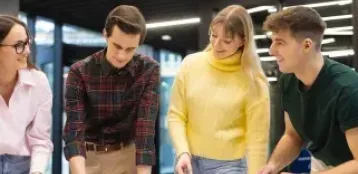 Stypendia i zniżki | Uniwersytet WSB Merito Warszawa: Studia magisterskie 