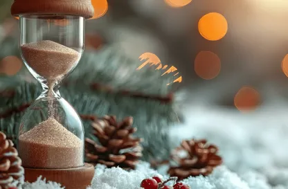 Aktualności | Uniwersytet WSB Merito Warszawa: Święta 