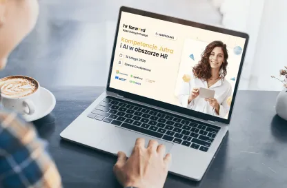 Aktualności | Uniwersytet WSB Merito Warszawa: Konferencja 