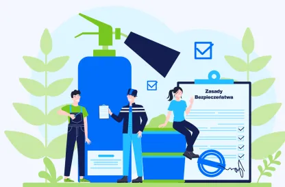 Aktualności | Uniwersytet WSB Merito Warszawa: Dzień otwarty