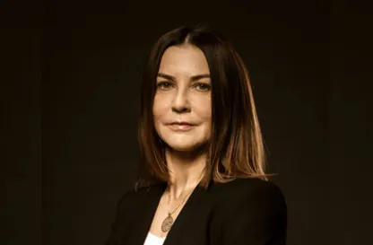 Aktualności | Uniwersytet WSB Merito Warszawa: Anna Maria Rak