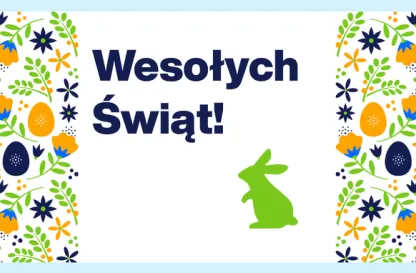 Aktualności | Uniwersytet WSB Merito Warszawa: Przerwa świąteczna