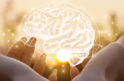 Aktualności | Uniwersytet WSB Merito Warszawa: Tydzień mózgu