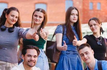 Aktualności | Uniwersytet WSB Merito Warszawa: turboweekendy