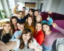 Poznaj nas | Uniwersytet WSB Merito Warszawa: studenci