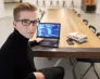 Dni Otwarte Uniwersytetu WSB Merito Warszawa | Aktualności | Uniwersytet WSB Merito Warszawa: Student z IT