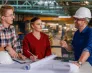 Impact’26 z udziałem Uniwersytetów WSB Merito | Aktualności | Uniwersytet WSB Merito Warszawa: Inżynieria zarządzania _foto