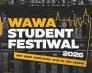 Warsztat "Kamera i scena" –  kreatywne prezentacje z elementami emisji głosu i pracy z kamerą | Aktualności | Uniwersytet WSB Merito Warszawa: Juwenalia
