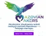 Nie czekaj na egzamin dyplomowy - zacznij studia magisterskie jako Wolny Słuchacz! | Aktualności | Uniwersytet WSB Merito Warszawa: Mazovian Makers