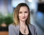 Poznaj nas | Uniwersytet WSB Merito Warszawa: dr Agnieszka Nowakowska