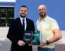 Absolutorium 2026. Razem świętowaliśmy zakończenie ważnego etapu | Aktualności | Uniwersytet WSB Merito Warszawa: Książki monografie