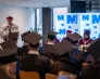 Rekrutacja na studia 2026/2027 już trwa! Zapisz się do 30 lipca i skorzystaj ze zniżki! | Aktualności | Uniwersytet WSB Merito Warszawa: Absolutorium 