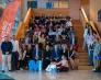 Zapisz się na studia stacjonarne i zyskaj 2500 zł zniżki! | Aktualności | Uniwersytet WSB Merito Warszawa: Projektor II