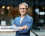 Poznaj nas | Uniwersytet WSB Merito Warszawa: MBA DAY