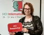 Spektrum autyzmu i ADHD – z uważnością przez całe życie. Konferencja | Aktualności | Uniwersytet WSB Merito Warszawa: Dr Agnieszka Wąsik konferencja Montreal