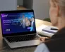 Dni Otwarte Uniwersytetu WSB Merito Warszawa | Aktualności | Uniwersytet WSB Merito Warszawa: amoz_merito