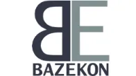 Biblioteka | Uniwersytet WSB Merito Warszawa: Bazekon