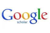 Biblioteka | Uniwersytet WSB Merito Warszawa: Google Scholar