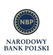 Biblioteka | Uniwersytet WSB Merito Warszawa: NBP