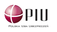 Biblioteka | Uniwersytet WSB Merito Warszawa: PIU