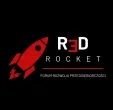 Organizacje i koła naukowe | Uniwersytet WSB Merito Warszawa: RED Rocket