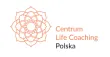 Akademia profesjonalnego coacha | Studia podyplomowe w Warszawie | Uniwersytet WSB Merito Warszawa: Centrum Life Coaching Polska_logo