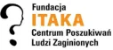 Finanse i rachunkowość | Uniwersytet WSB Merito Warszawa: Fundacja ITAKA logo