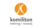 Akademia trenera | Studia podyplomowe w Warszawie | Uniwersytet WSB Merito Warszawa: KOMILITON_logo