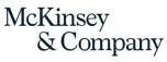 Administracja | Studia I stopnia w Warszawie | Uniwersytet WSB Merito Warszawa: McKinsey & Company logo