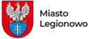 Administracja | Studia I stopnia w Warszawie | Uniwersytet WSB Merito Warszawa: Miasto Legionowo logo