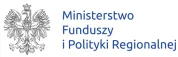 Zarządzanie kryzysowe i pomoc humanitarna | Studia I stopnia w Warszawie | Uniwersytet WSB Merito Warszawa: Ministerstwo Funduszy i Polityki Regionalnej