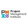 Zarządzanie projektem - Akademia Project Managera | Uniwersytet WSB Merito Warszawa: logo PMI