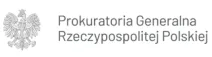 Administracja | Studia I stopnia w Warszawie | Uniwersytet WSB Merito Warszawa: Prokuratoria Generalna Rzeczypospolitej Polskiej