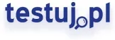 Wyniki wyszukiwania | Uniwersytet WSB Merito Warszawa: testuj.pl_logo