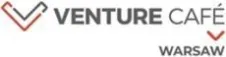 Centrum Innowacji | Uniwersytet WSB Merito Warszawa: Venture Cafe Warsaw