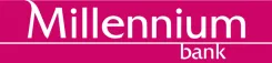 Biznes | Uniwersytet WSB Merito Warszawa: Millennium_Bank