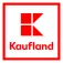 Biznes | Uniwersytet WSB Merito Warszawa: Kaufland_logo