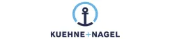 Biznes | Uniwersytet WSB Merito Warszawa: KUEHNE+NAGEL