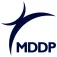 Biznes | Uniwersytet WSB Merito Warszawa: MDDP_LOGO