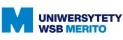 Jesteśmy partnerem projektu „Stypendium Marzeń” | Aktualności | Uniwersytet WSB Merito Warszawa: Uniwersytety WSB Merito