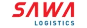 Menedżer logistyki | Studia I stopnia w Warszawie | Uniwersytet WSB Merito Warszawa: SAWA_LOGISTICS_LOGO