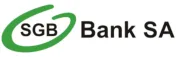Biznes | Uniwersytet WSB Merito Warszawa: SBG_Bank_LOGO