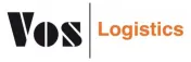 Biznes | Uniwersytet WSB Merito Warszawa: VOS_Logistics_LOGO