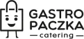 Konkurs PROJEKTOR | Uniwersytet WSB Merito Warszawa: Gastro Paczka