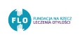 Leczenie otyłości | Studia podyplomowe w Warszawie | Uniwersytet WSB Merito Warszawa: Fundacja na rzecz leczenia otyłości