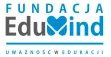 Spektrum autyzmu i ADHD - z uważnością przez całe życie | Uniwersytet WSB Merito Warszawa: Fundacja EduMind