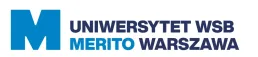 Spektrum autyzmu i ADHD - z uważnością przez całe życie | Uniwersytet WSB Merito Warszawa: Uniwersytet WSB Merito Warszawa_Logo